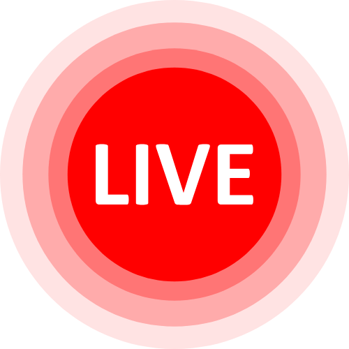 Live Sexlive